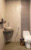 Туры в отель Sunrise Serenity Phuket Resort Туры в отель Sunrise Serenity Phuket Resort