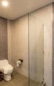 Туры в отель Sunrise Serenity Phuket Resort Туры в отель Sunrise Serenity Phuket Resort