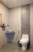 Туры в отель Sunrise Serenity Phuket Resort Туры в отель Sunrise Serenity Phuket Resort