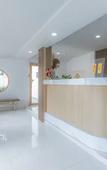 Туры в отель Sunrise Serenity Phuket Resort Туры в отель Sunrise Serenity Phuket Resort
