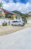 Туры в отель Sunrise Serenity Phuket Resort Туры в отель Sunrise Serenity Phuket Resort
