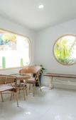 Туры в отель Sunrise Serenity Phuket Resort Туры в отель Sunrise Serenity Phuket Resort