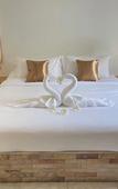 Туры в отель Sunrise Serenity Phuket Resort Туры в отель Sunrise Serenity Phuket Resort