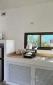 Туры в отель Sunrise Serenity Phuket Resort Туры в отель Sunrise Serenity Phuket Resort