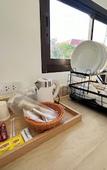 Туры в отель Sunrise Serenity Phuket Resort Туры в отель Sunrise Serenity Phuket Resort