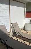 Туры в отель Sunrise Serenity Phuket Resort Туры в отель Sunrise Serenity Phuket Resort