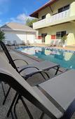 Туры в отель Sunrise Serenity Phuket Resort Туры в отель Sunrise Serenity Phuket Resort