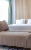 Туры в отель Sunrise Serenity Phuket Resort Туры в отель Sunrise Serenity Phuket Resort