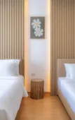 Туры в отель Sunrise Serenity Phuket Resort Туры в отель Sunrise Serenity Phuket Resort