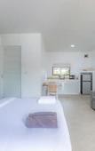 Туры в отель Sunrise Serenity Phuket Resort Туры в отель Sunrise Serenity Phuket Resort