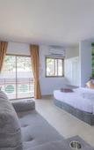 Туры в отель Sunrise Serenity Phuket Resort Туры в отель Sunrise Serenity Phuket Resort