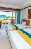 Туры в отель Kana Hotel Phuket Туры в отель Kana Hotel Phuket