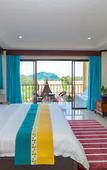 Туры в отель Kana Hotel Phuket Туры в отель Kana Hotel Phuket