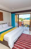 Туры в отель Kana Hotel Phuket Туры в отель Kana Hotel Phuket