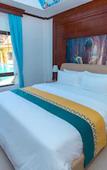 Туры в отель Kana Hotel Phuket Туры в отель Kana Hotel Phuket