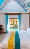 Туры в отель Kana Hotel Phuket Туры в отель Kana Hotel Phuket