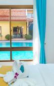 Туры в отель Kana Hotel Phuket Туры в отель Kana Hotel Phuket