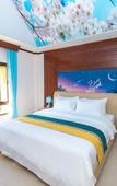 Туры в отель Kana Hotel Phuket Туры в отель Kana Hotel Phuket