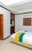 Туры в отель Kana Hotel Phuket Туры в отель Kana Hotel Phuket