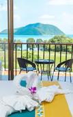 Туры в отель Kana Hotel Phuket Туры в отель Kana Hotel Phuket