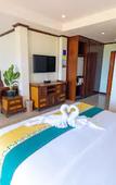 Туры в отель Kana Hotel Phuket Туры в отель Kana Hotel Phuket