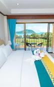 Туры в отель Kana Hotel Phuket Туры в отель Kana Hotel Phuket