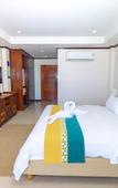 Туры в отель Kana Hotel Phuket Туры в отель Kana Hotel Phuket