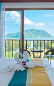 Туры в отель Kana Hotel Phuket Туры в отель Kana Hotel Phuket