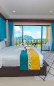 Туры в отель Kana Hotel Phuket Туры в отель Kana Hotel Phuket