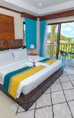 Туры в отель Kana Hotel Phuket Туры в отель Kana Hotel Phuket