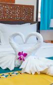 Туры в отель Kana Hotel Phuket Туры в отель Kana Hotel Phuket