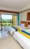 Туры в отель Kana Hotel Phuket Туры в отель Kana Hotel Phuket