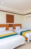 Туры в отель Kana Hotel Phuket Туры в отель Kana Hotel Phuket