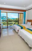 Туры в отель Kana Hotel Phuket Туры в отель Kana Hotel Phuket