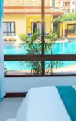 Туры в отель Kana Hotel Phuket Туры в отель Kana Hotel Phuket