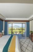 Туры в отель Kana Hotel Phuket Туры в отель Kana Hotel Phuket