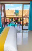 Туры в отель Kana Hotel Phuket Туры в отель Kana Hotel Phuket