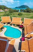 Туры в отель Kana Hotel Phuket Туры в отель Kana Hotel Phuket