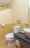 Туры в отель Kana Hotel Phuket Туры в отель Kana Hotel Phuket