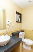 Туры в отель Kana Hotel Phuket Туры в отель Kana Hotel Phuket