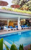 Туры в отель Kana Hotel Phuket Туры в отель Kana Hotel Phuket