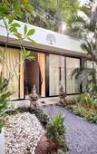 Туры в отель Kana Hotel Phuket Туры в отель Kana Hotel Phuket