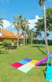 Туры в отель Kana Hotel Phuket Туры в отель Kana Hotel Phuket