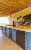 Туры в отель Kana Hotel Phuket Туры в отель Kana Hotel Phuket