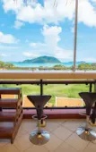 Туры в отель Kana Hotel Phuket Туры в отель Kana Hotel Phuket