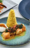 Туры в отель Kana Hotel Phuket Туры в отель Kana Hotel Phuket