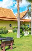 Туры в отель Kana Hotel Phuket Туры в отель Kana Hotel Phuket
