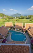 Туры в отель Kana Hotel Phuket Туры в отель Kana Hotel Phuket