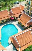 Туры в отель Kana Hotel Phuket Туры в отель Kana Hotel Phuket