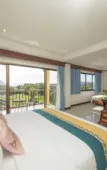 Туры в отель Kana Hotel Phuket Туры в отель Kana Hotel Phuket